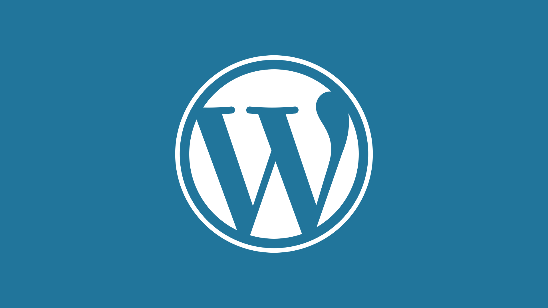 What is WordPress? Beginners Guide