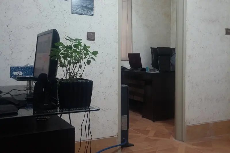 mihanwp-first-office