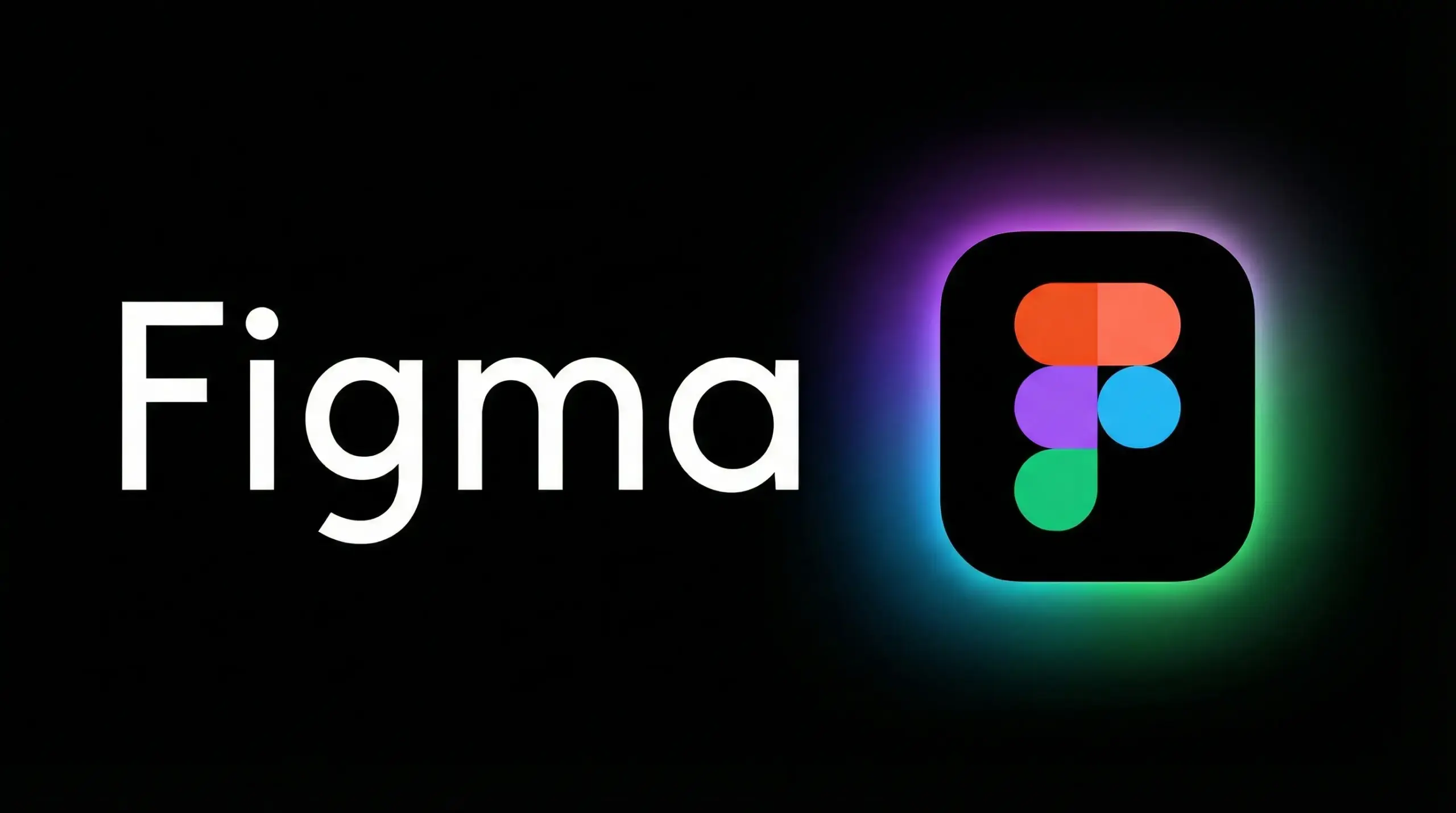 What is Figma? The Best Software for Website Design 2 figma