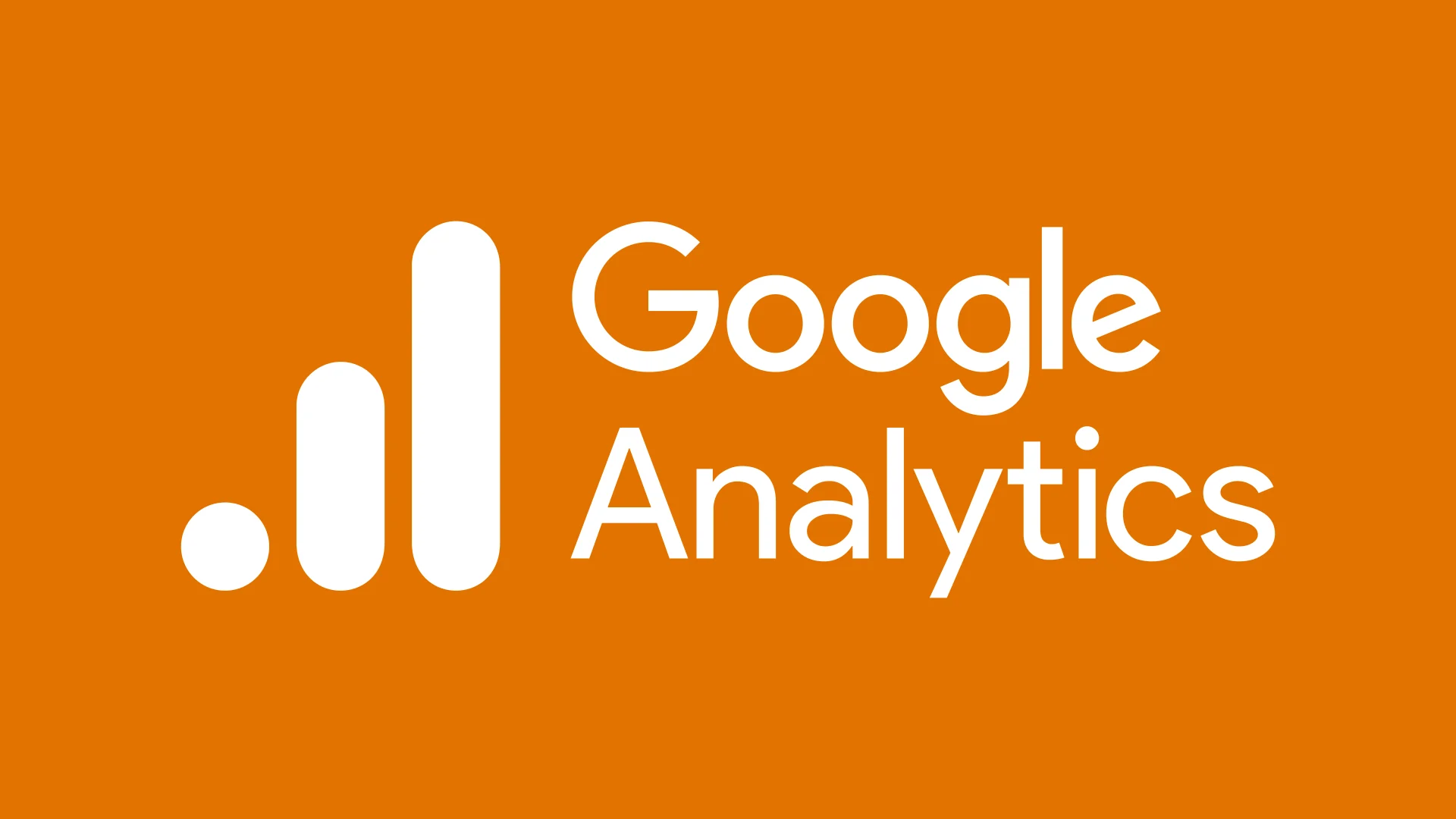 What Is Google Analytics? A Complete Look at Its Advantages and Disadvantages 3 Google Analytics