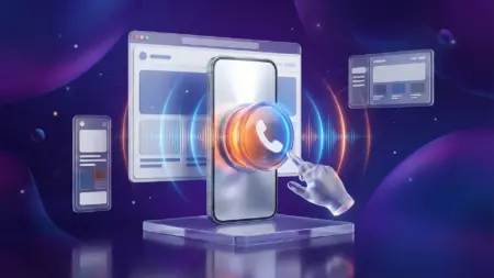 Read How to Add a Phone Call Button to Your Website