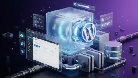Read How to Install WordPress on Laragon