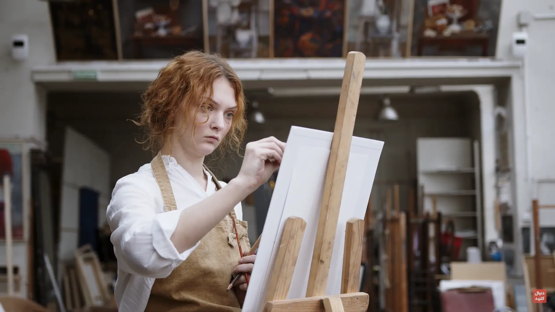 What’s the Difference Between a Web Designer and a Web Developer? 7 Art-Oriented Individual