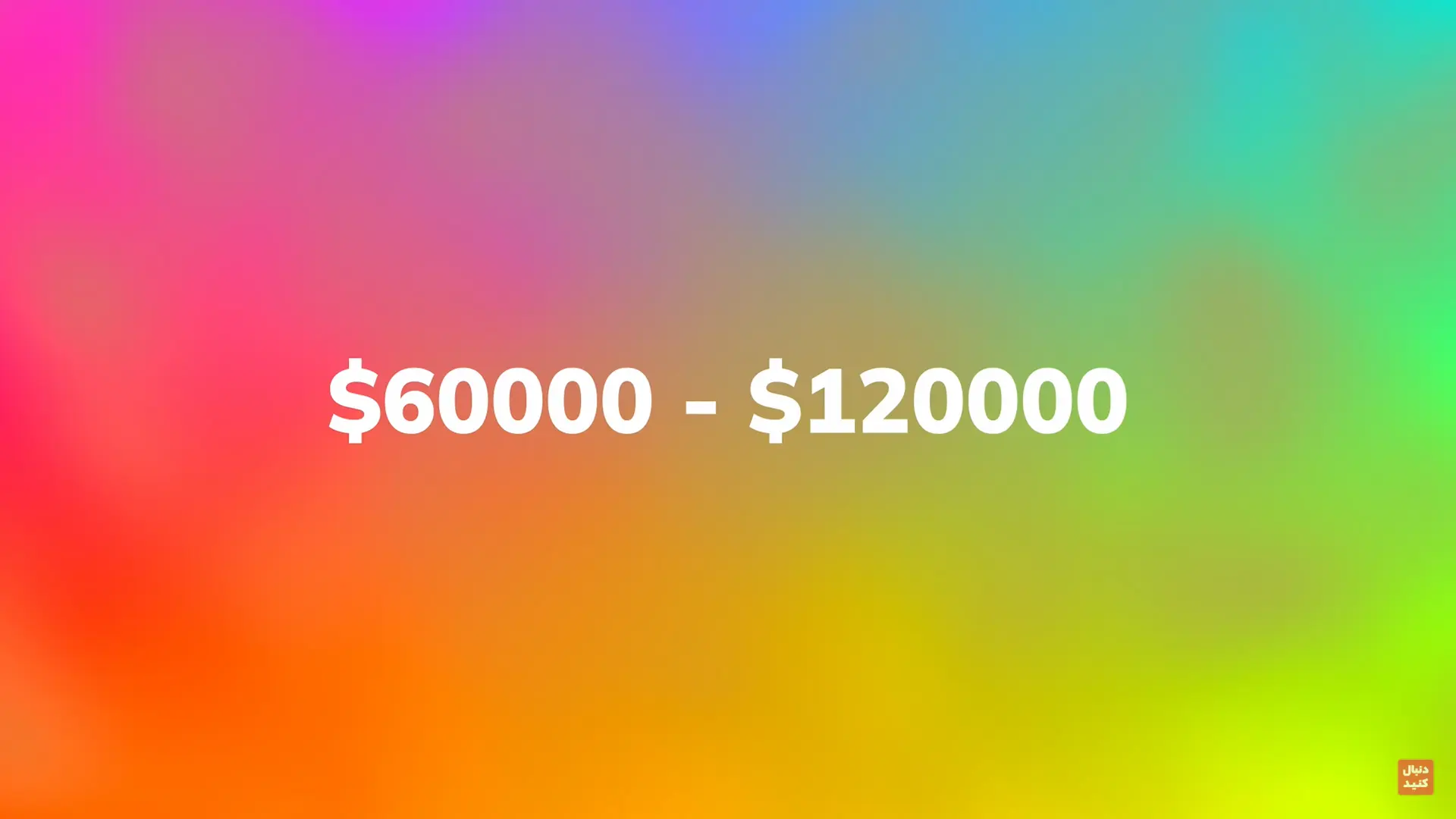 What’s the Difference Between a Web Designer and a Web Developer? 5 Web Developer Income