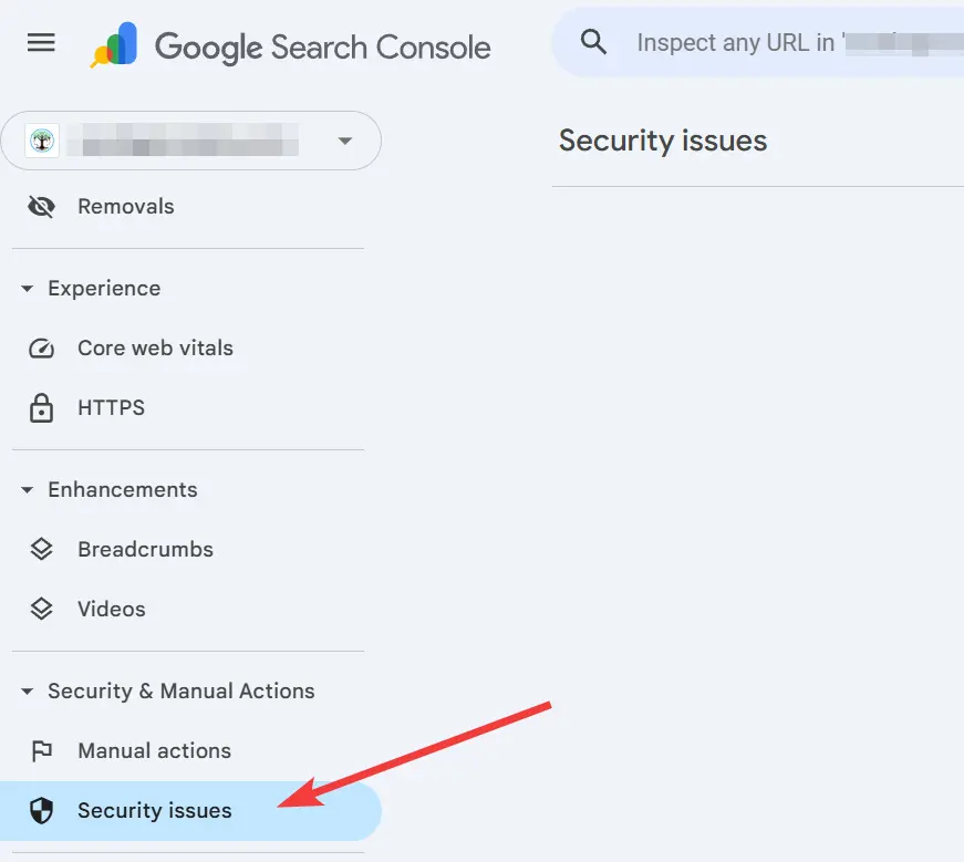 How to Clean Up a Virus-Infected WordPress Website 6 Warnings from Google