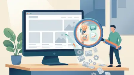 Read Content Ideas for Your Website – How to Find SEO-Friendly Topics