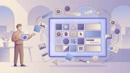 Read Elementor Container Tutorial: Everything Made Simple!