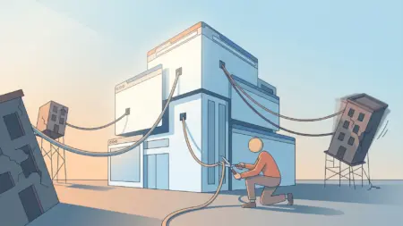 Read External Link Building for Websites: Why I Don’t Recommend It