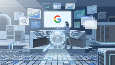 Read Google Search Console Tutorial – The Comprehensive Guide to Google Search Console