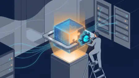 Read How to Fix “The ionCube PHP Loader Needs to be Installed” Error