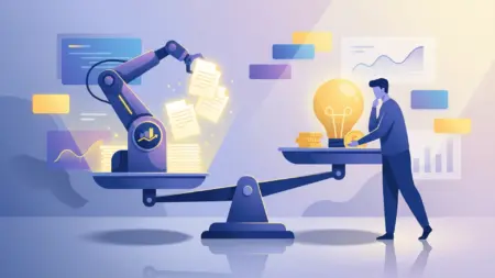 Rank Math Content AI: Is AI Content Creation Worth It?