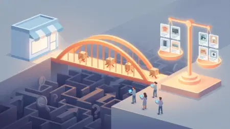 Read Selling Without SEO: Leveraging Shopping Comparison Platforms