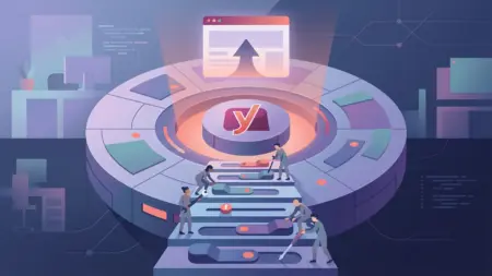 Read Step-by-Step Yoast SEO Settings Guide for 2026