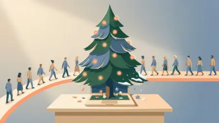 What Is Evergreen Content? How to Create Content That Drives Traffic for Years