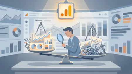 Read What Is Google Analytics? A Complete Look at Its Advantages and Disadvantages