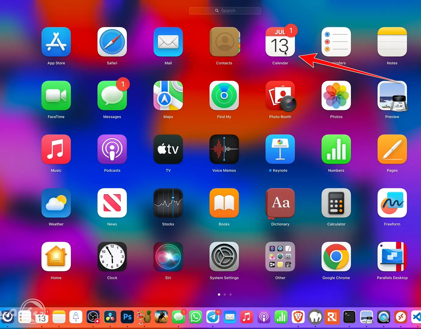 18 Essential Tools I Use Every Day at Ertano 12 Calendar
