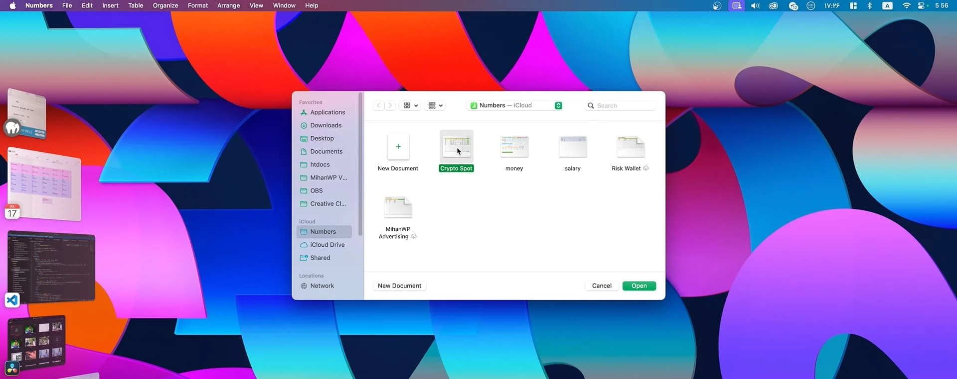 18 Essential Tools I Use Every Day at Ertano 13 Numbers