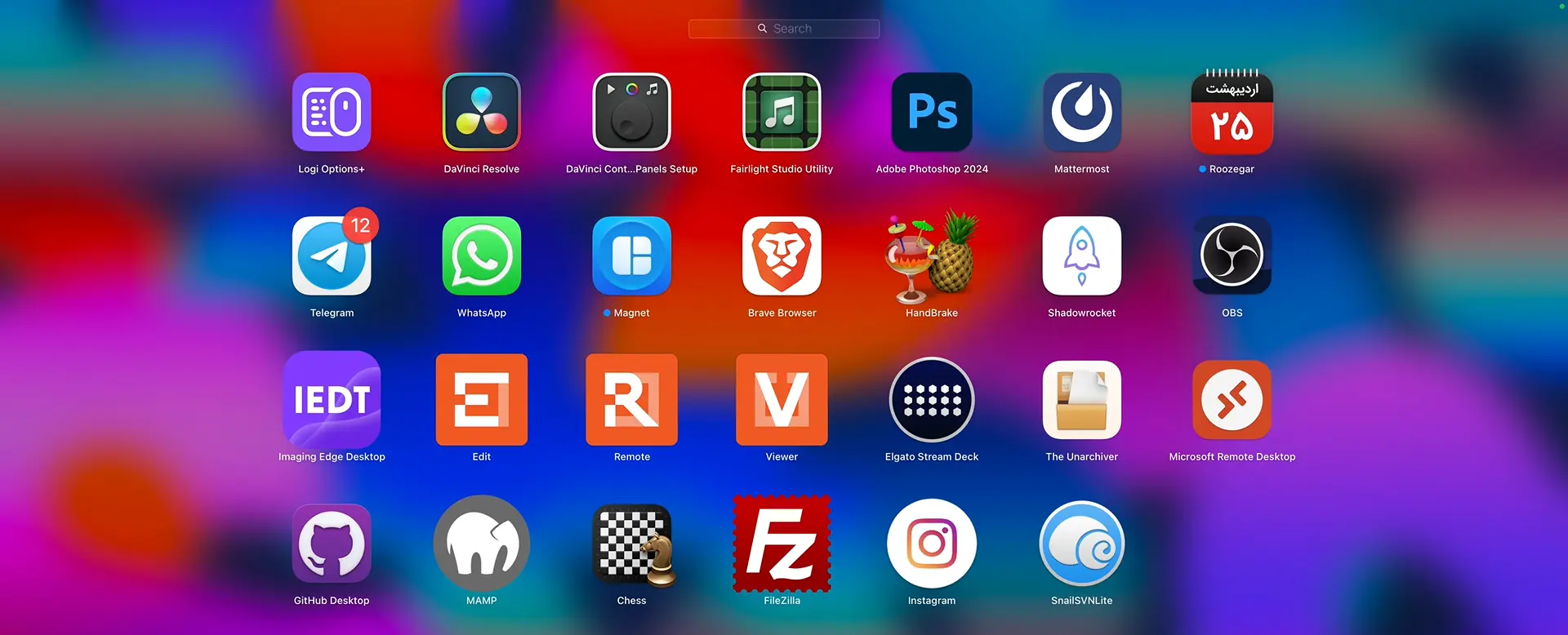 18 Essential Tools I Use Every Day at Ertano 14 Pages