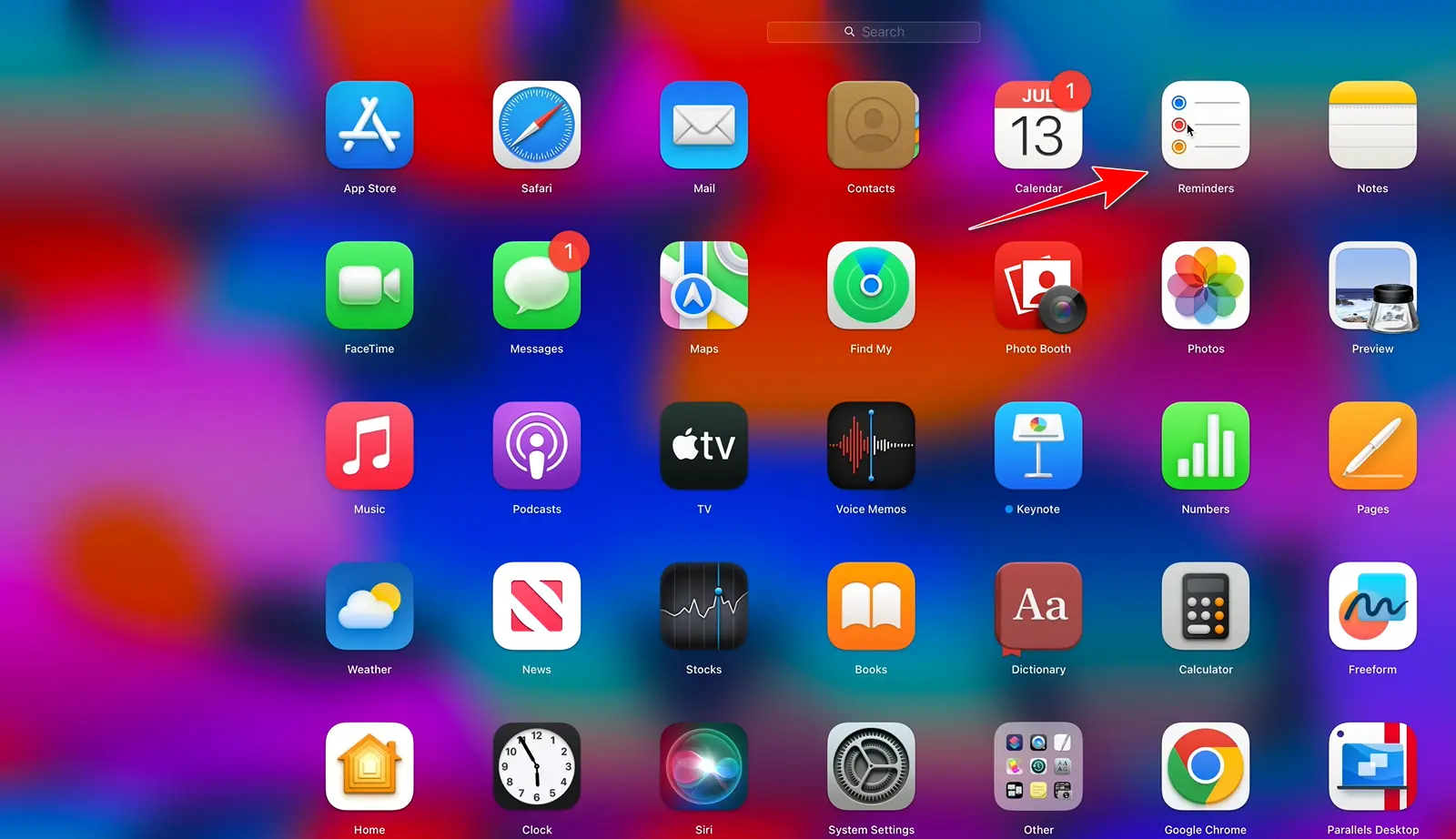 18 Essential Tools I Use Every Day at Ertano 10 Reminders