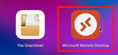 18 Essential Tools I Use Every Day at Ertano 16 Microsoft remote desktop app
