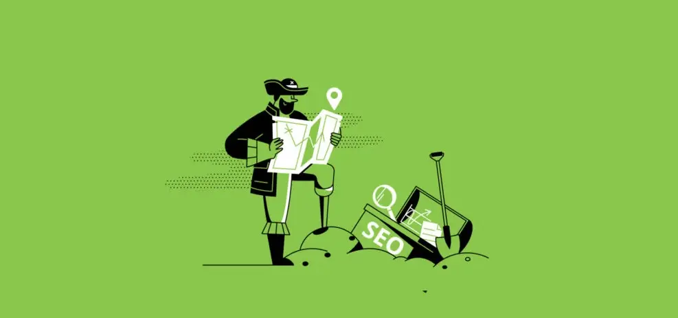 The Green Light Isn’t Everything