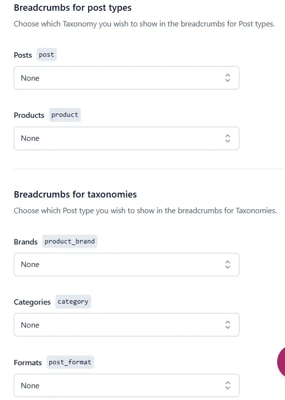 Increasing Googlebot's focus on important pages