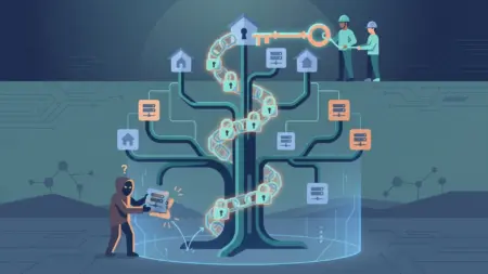 Read What Is DNSSEC and How Can We Use It?