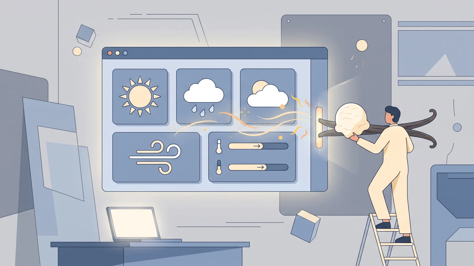 creating-a-weather-on-a-the-website-using-vanilla-javascript