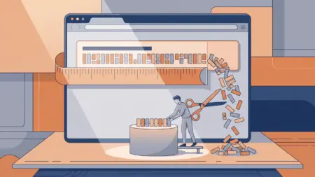 Read How Many Characters Should an SEO Meta Description Be?