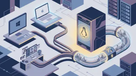 Read How to Connect to Linux SSH on Different Operating Systems