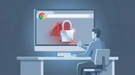 Read If SSL is installed on your website, take Google Chrome’s warning seriously!
