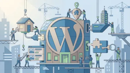 Read 5 Best Real Estate Agent Plugins for WordPress
