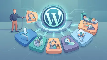 Read 7 Best Download Manager Plugins for WordPress
