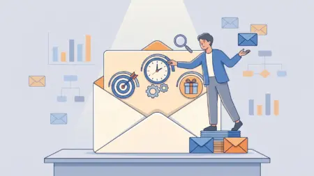 Things to Keep in Mind in Email Marketing 4 Read Things to Keep in Mind in Email Marketing