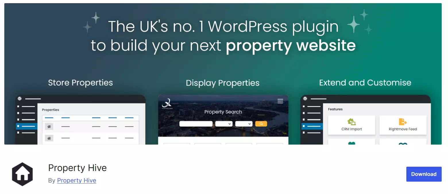 PropertyHive