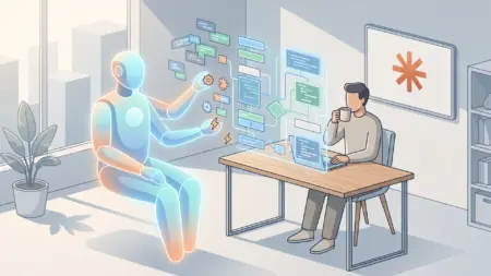 Read What Is Claude Code and What Is It Used For?The Best AI Assistant