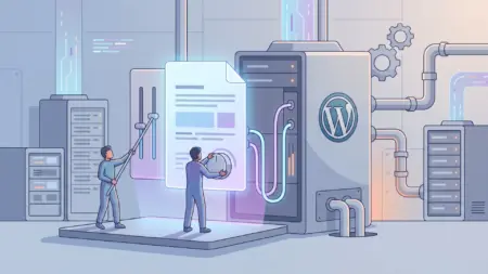 Read What Is the wp-config.php File and How to Use It
