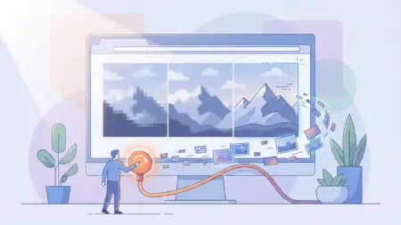 What Is Progressive JPEG and How Can It Help Increase Website Speed? 5 Read What Is Progressive JPEG and How Can It Help Increase Website Speed?