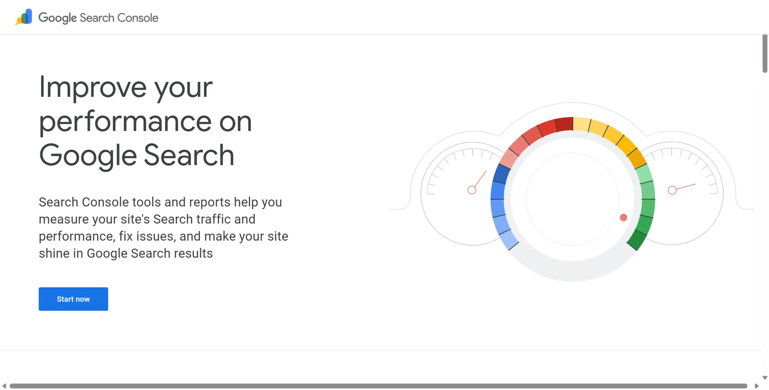 What Is the Mobilegeddon Algorithm and How Does It Affect SEO? 2 Google Search Console