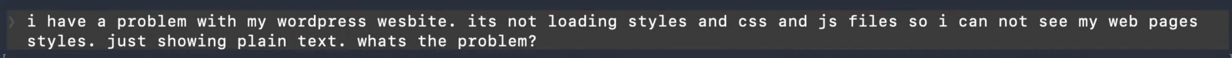 What Is Claude Code and What Is It Used For?The Best AI Assistant 4 Prompting Claude via the Terminal