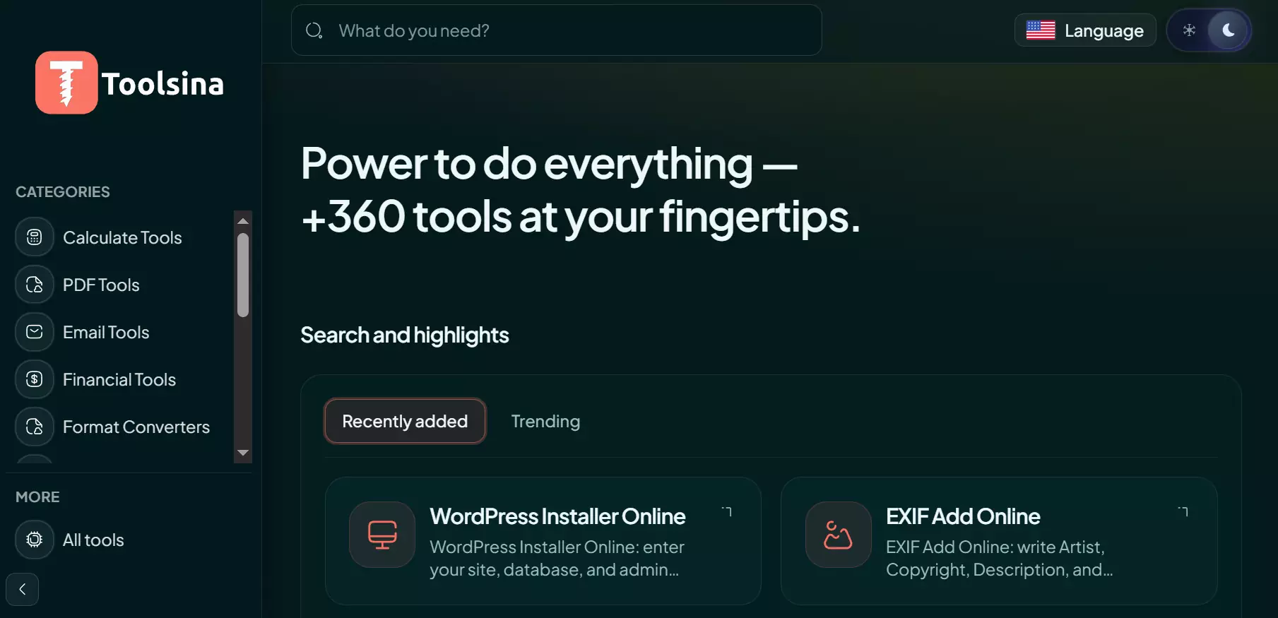 What Is Claude Code and What Is It Used For?The Best AI Assistant 8 Toolsina website