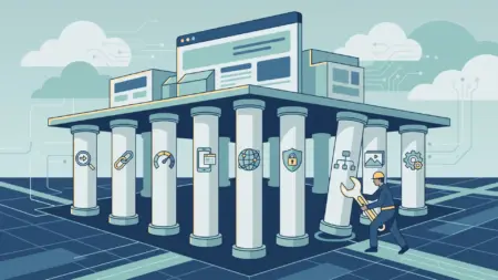 Read 9 SEO Standards You Must Follow