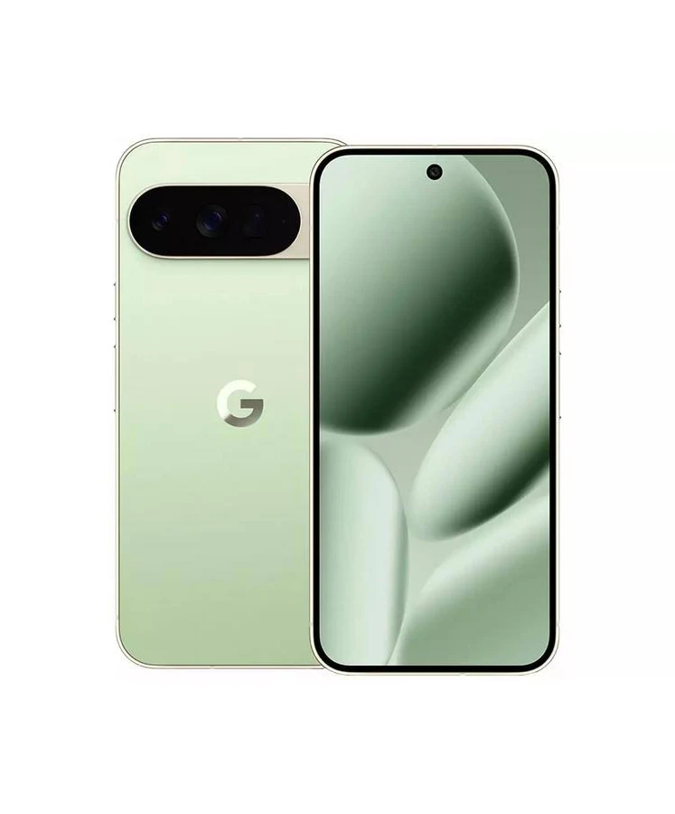 Google Pixel 10 Pro XL
