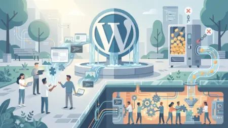 Read Is WordPress Free? Why Is WordPress Free?