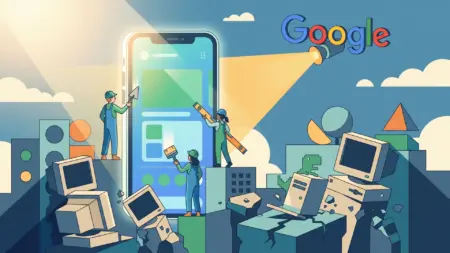 What Is the Mobilegeddon Algorithm and How Does It Affect SEO? 4 Read What Is the Mobilegeddon Algorithm and How Does It Affect SEO?