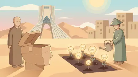 The Best Startup Ideas for People Who Don't Have One 5 Read The Best Startup Ideas for People Who Don’t Have One