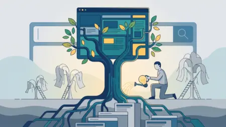 The Impact of Content Quality on SEO: A Complete Guide to Ranking 4 Read The Impact of Content Quality on SEO: A Complete Guide to Ranking