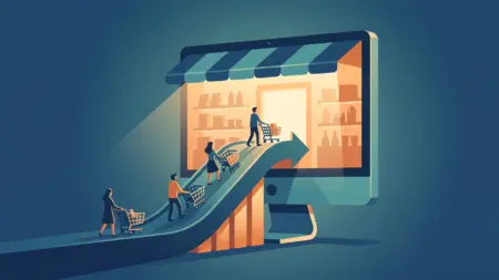 Read Increase Online Sales: 10 Practical Methods to Boost Your Sales
