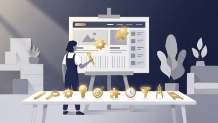Article writing training for the website with 10 golden techniques 4 Read Article writing training for the website with 10 golden techniques