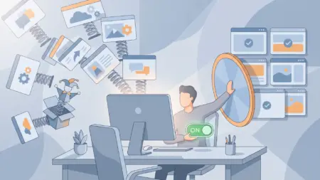 Read What Is Pop-Up Advertising? A Complete Guide to Using Pop-Ups